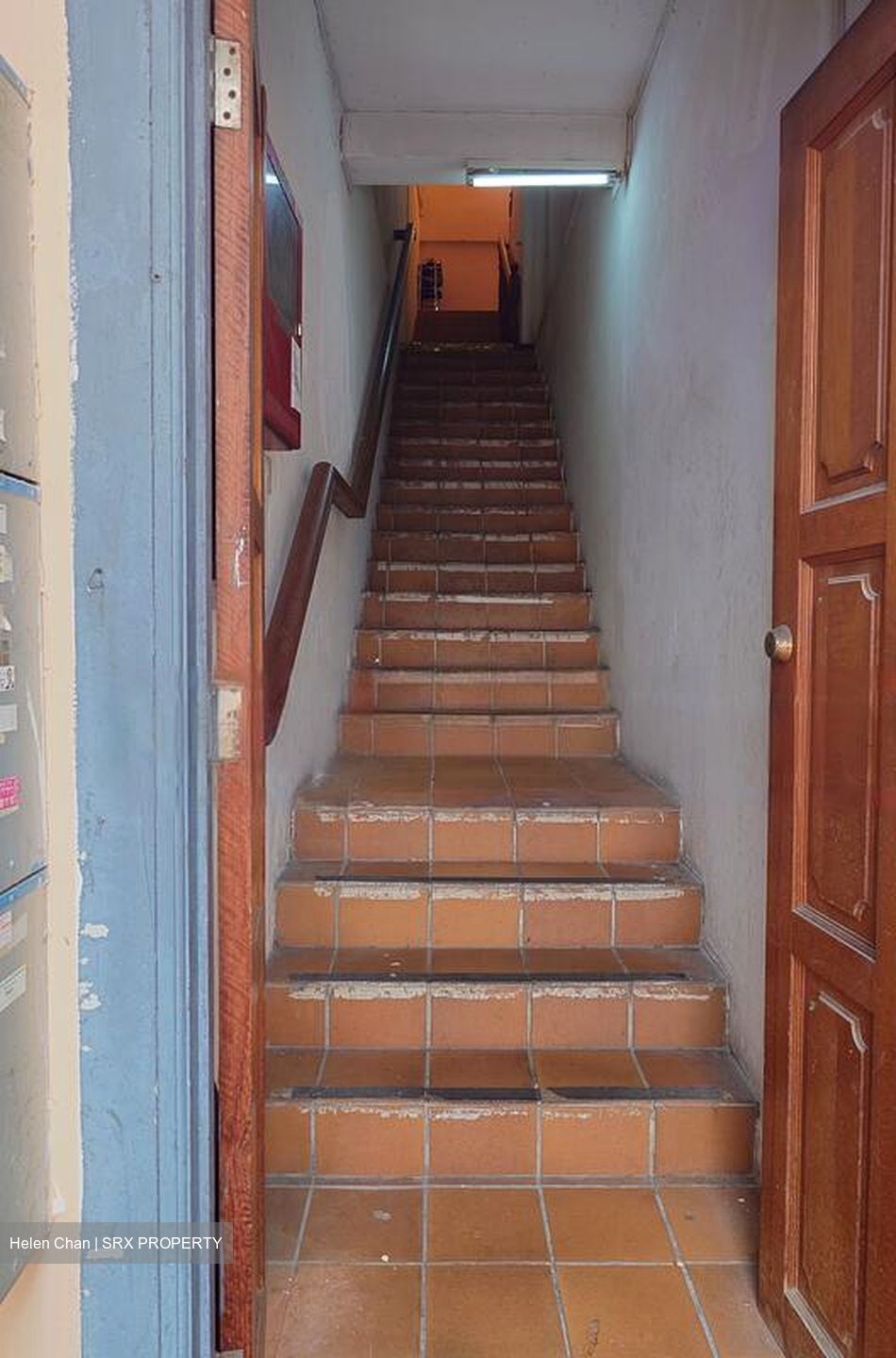 Kreta Ayer Conservation Area (D1), Shop House #459577311